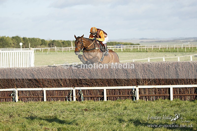 PtP 121220 493 - Avon Vale Races Larkhill 12/12/20