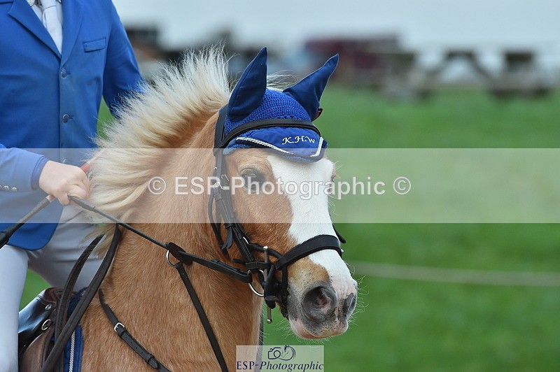 231119A-141610-06188 - Sun Cls 27 Winter 128cm & 138cm