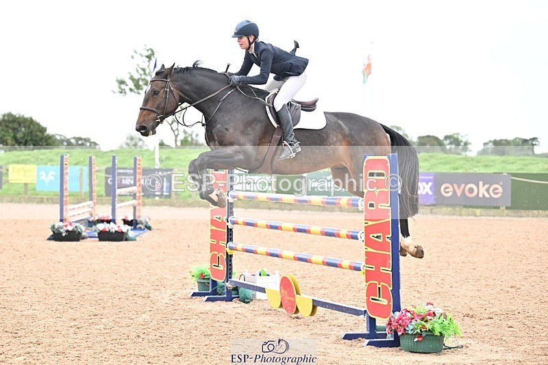 250914-101859-08169 - Cls 26 National 1.30m Open