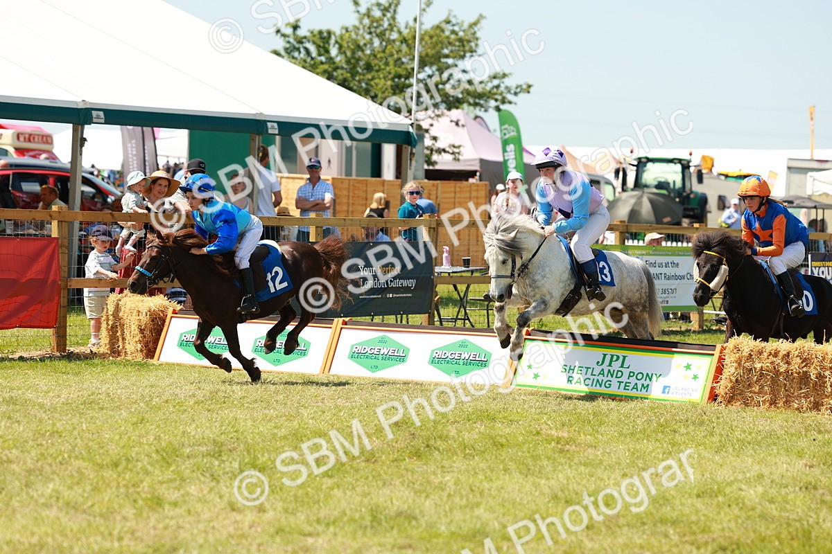 SBM_16897 - Shetland Grand National