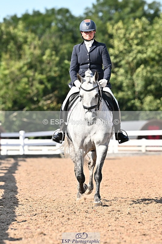 240816A-163839-06225 - 226-Sonya.Fitch-Peyton-THE.GREY.SWALLOW