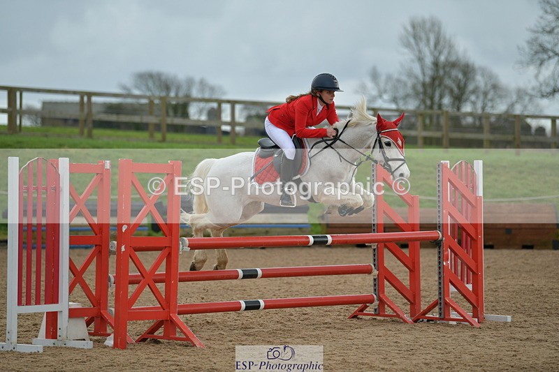 240211A-124339-02895 - Club and Schools 90cm