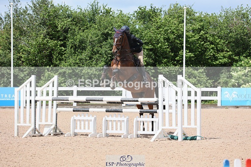 250528-122231-00655 - Cls 3 Snr 1.05m Open