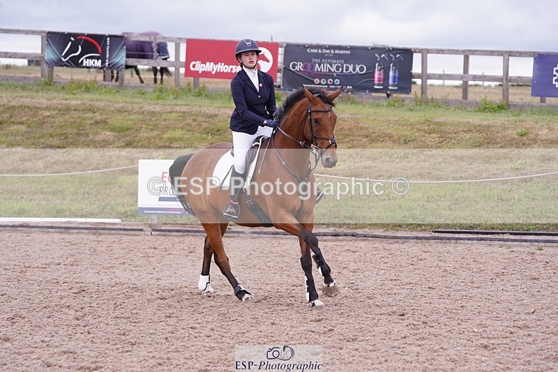 250706-173756-01461 - Cls 08 100cm