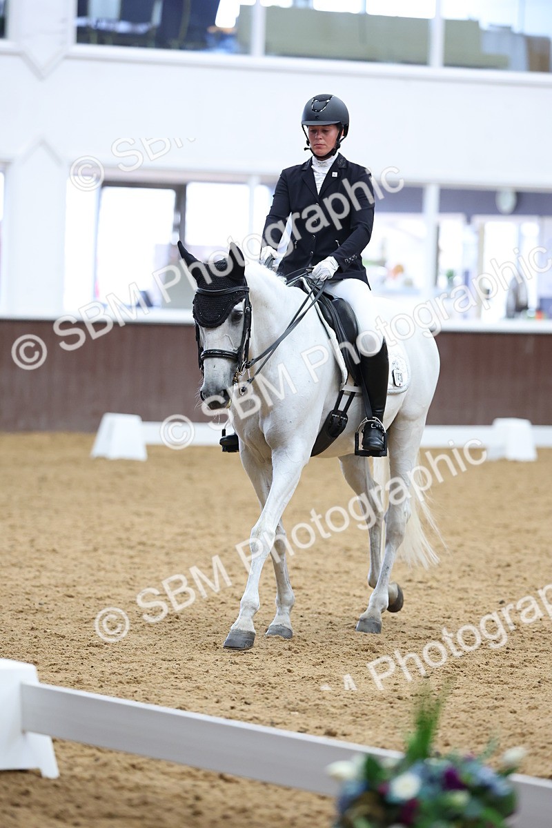 SBM_017966 - Class 19 - Adv Medium FSM - 14.10-15.30