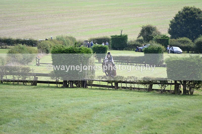 WJ6_8672 - Time 13:00 to 13:12