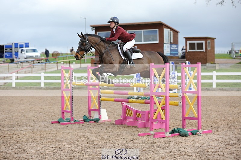 240211A-132137-03067 - Cls 9+10 Junior 1.15m, 1.20m and 1.25m