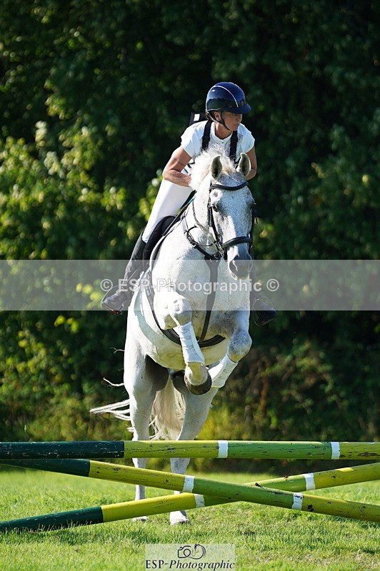 240811A-165416-06463 - 418-