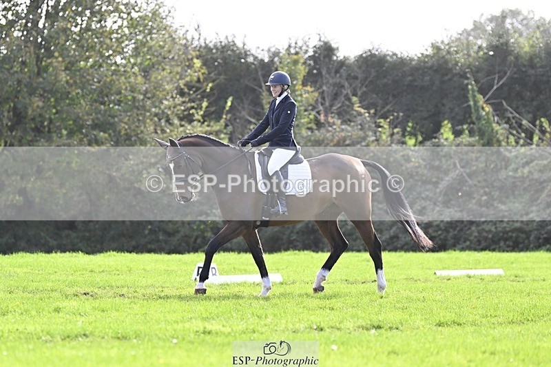 241025-132901-09458 - 378-Fern.Hordern-SHES.ALL.THAT