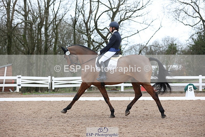 240121A-124612-01497 - Cls 13 Adv Medium 91