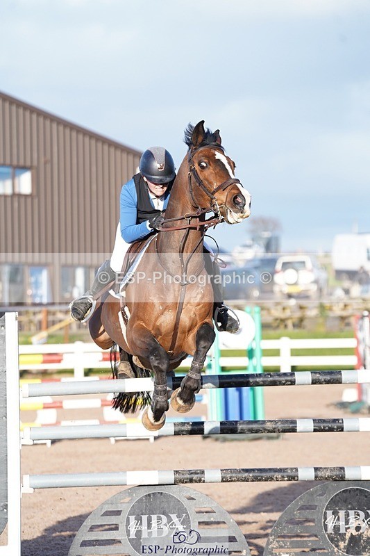 250222-162926-02684 - Cls 16 National 1.30m