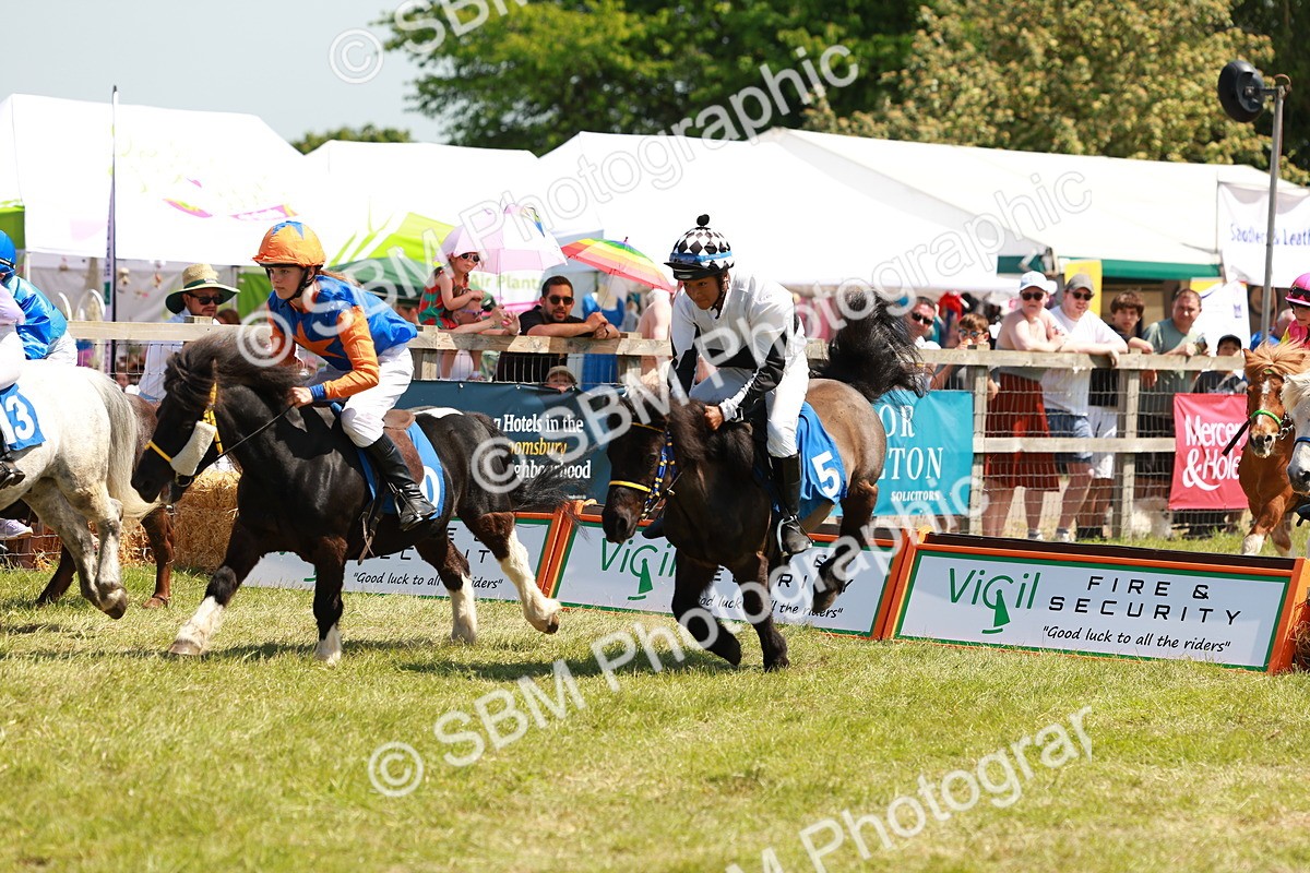 SBM_16874 - Shetland Grand National