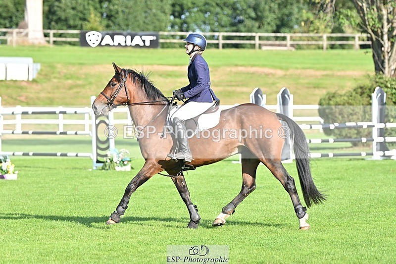 230909-171704-07512 - Cls 14 Snr 1m Derby