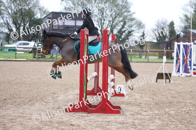 20260201-0399 - Class 2 - 70cm