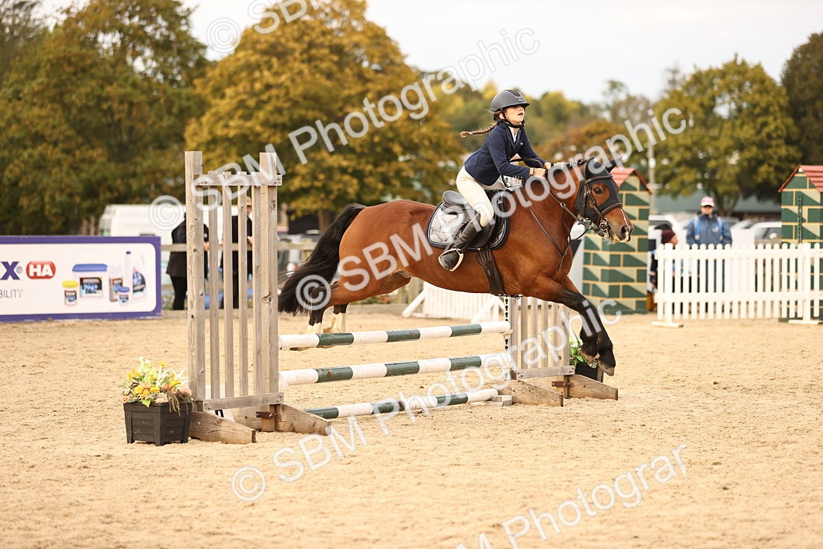 SBM_75450 - Supreme Championship - PM