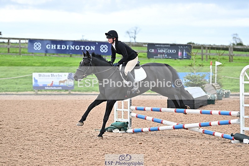 241012A-101307-00131 - 70cm