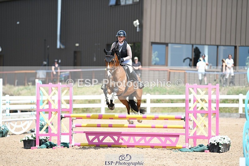 250725-131028-02418 - Cls 8 85cm Amateur Quali