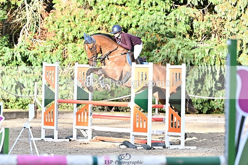 250829A-182913-03620 - Cls 11 5 Year Old Quali