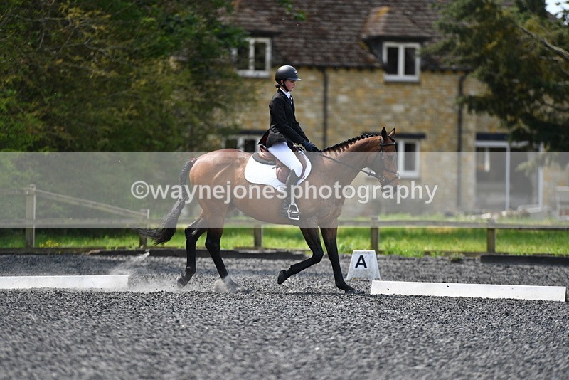 WJ5_9863 - Time 10:51 to 11:44