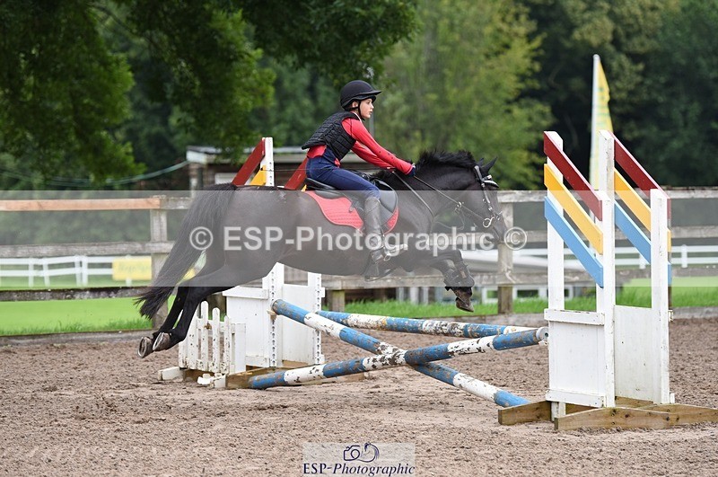 230731-144236-01712 - Mini Major