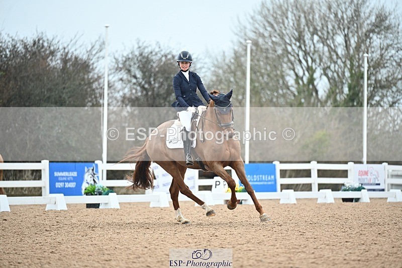 250214-120955-01445 - 148-Robyn.Walker-Voila.St.Giles