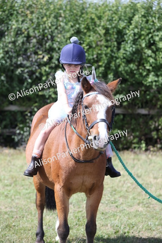 20250831-3346 - Class 25 - Cutest Pair