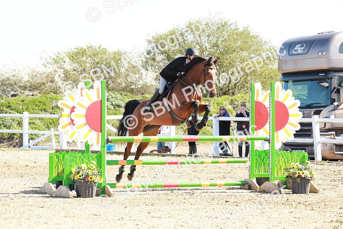 SBM_003544 - Class 15 - Senior Discovery - 1.00m