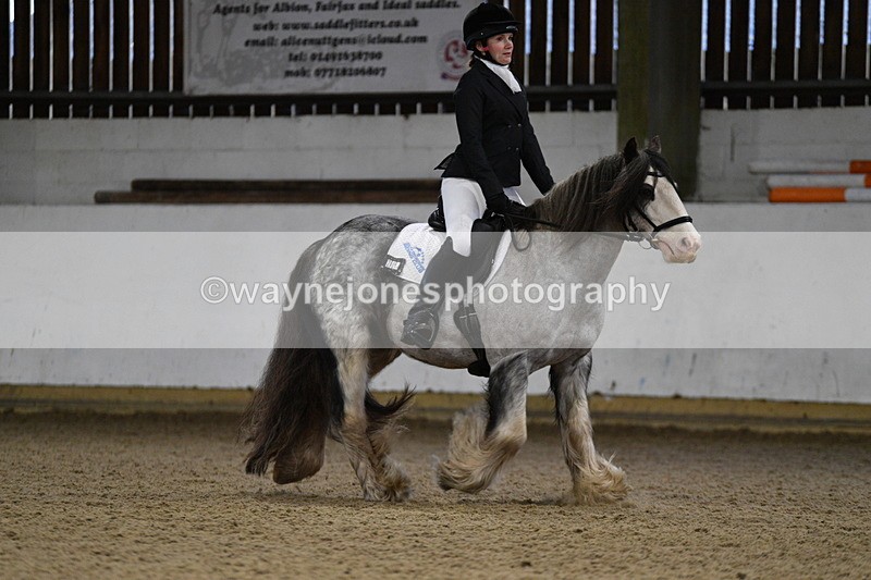 WJ5_1392 - Time 09:05 to 09:43