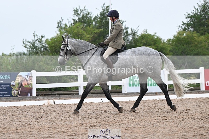 250705-150930-01992 - P3 Sections BDP3SNR, BDP3JNR 12.46 to 13.35