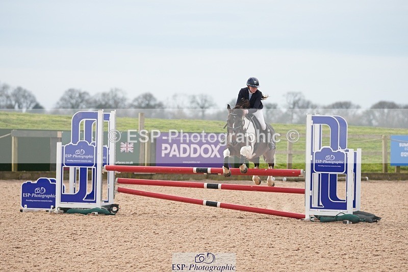 250308-112948-00501 - Cls 8 Pony Discovery and 90cm