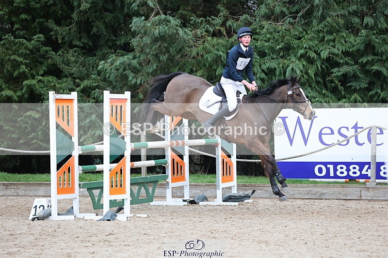 250209A-162536-02354 - 110cm