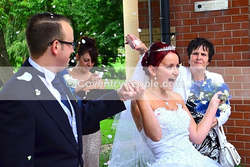 BRK_1105 - Paul and Racheal