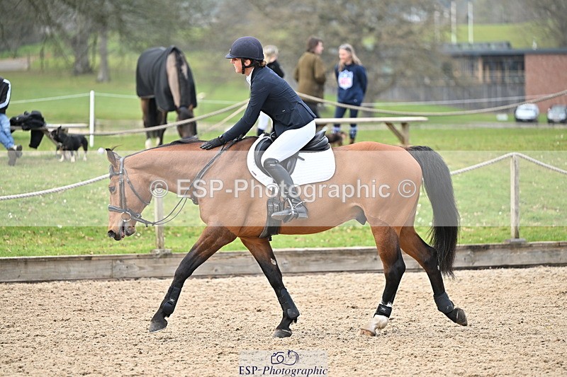 250322A-130927-02776 - Cls 10&20 Snr 1.05m Open & Nat Am Qualifier
