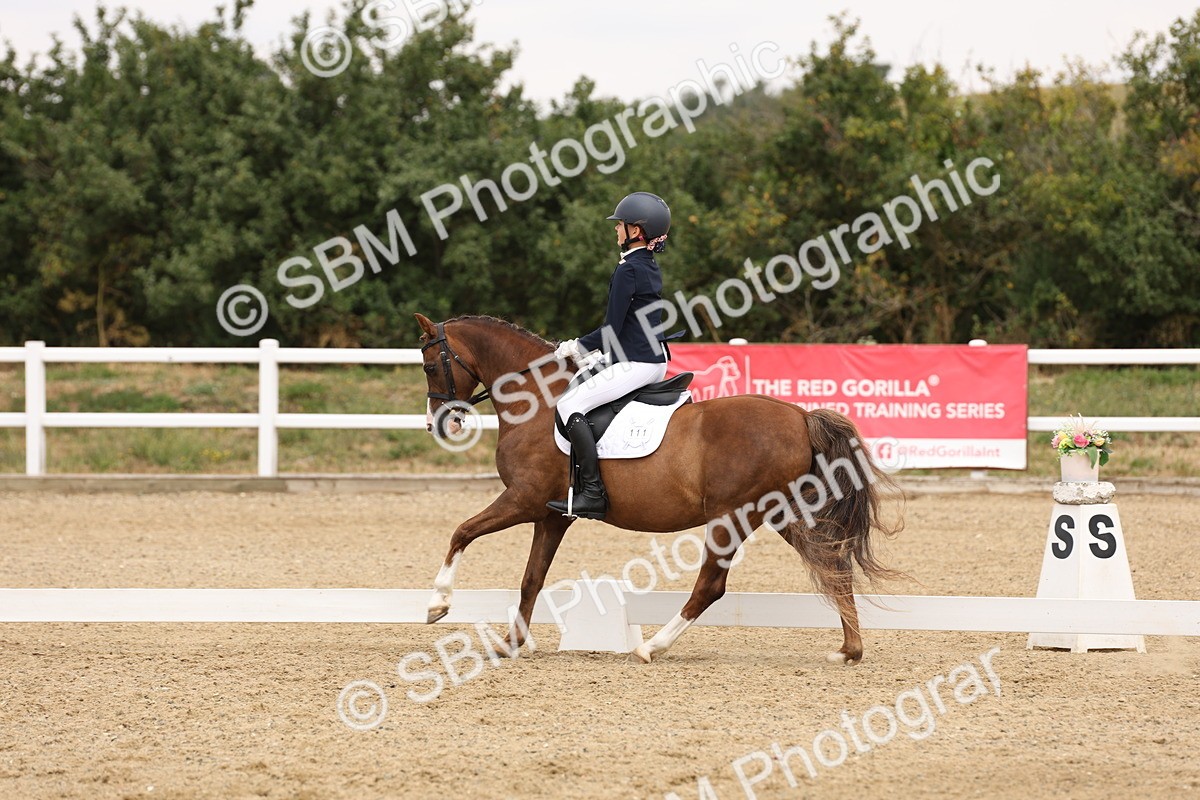 SBM_000942 - Class 2 - Prelim 6 Silver - 11.30-12.45