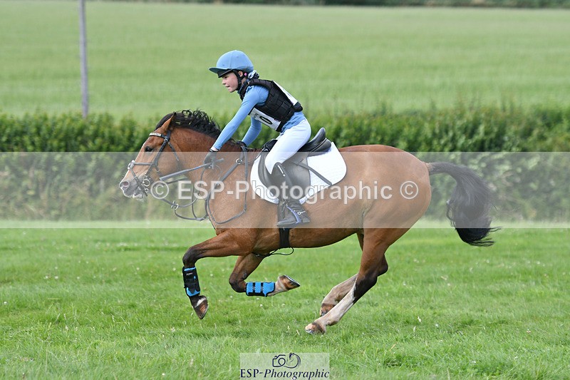 240804-160011-17834 - 610-Pippa_Roe-MONKSHORN_SMART_ALEC