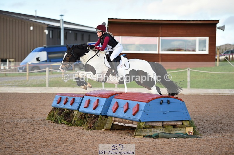 231105A-140648-01293 - 1m