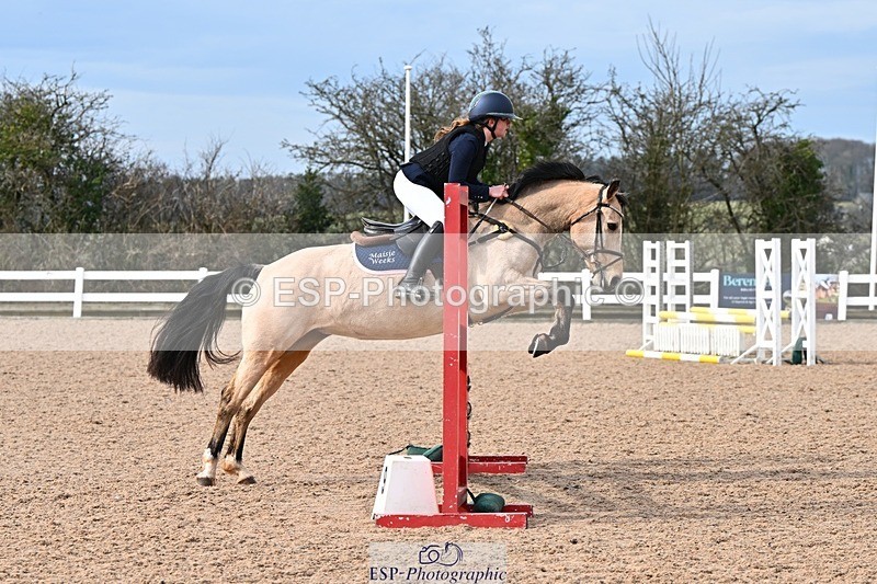 250308-114209-01516 - Cls 24+25 Club and Schools 80cm