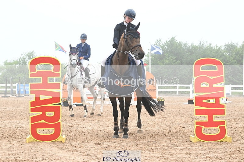 240720A-103933-13714 - Cls 15, 1 Star Silver Tour Jump Off and Presentations
