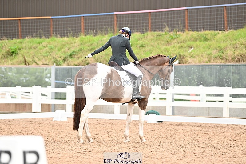 240817A-110511-07281 - 132-Nicky.Turriff-Witchcombe.Music.Man