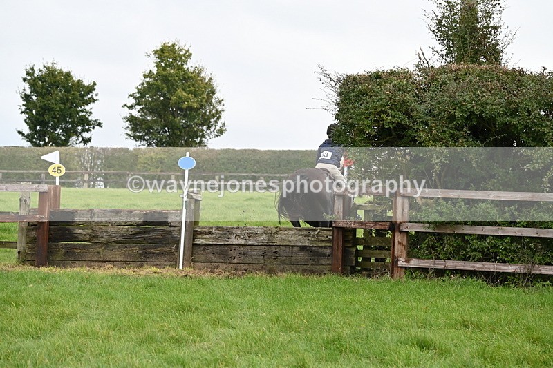 WJ6_4043 - Time at Photographer 11:48 to 11:56