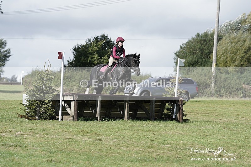  WWHT 031021 3013 - Intermediate (0.90m)  03/10/21