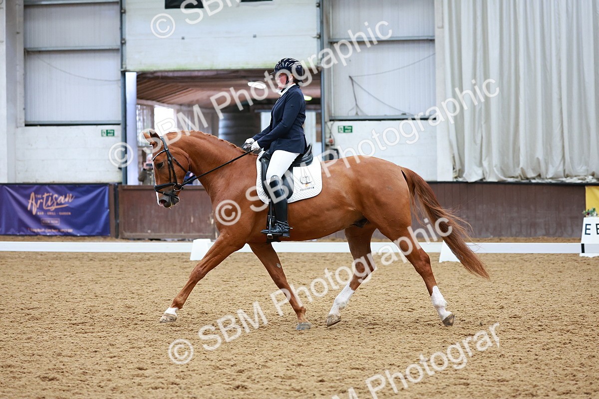 SBM_001748 - Class 12-15 - MED-ADV FSM
