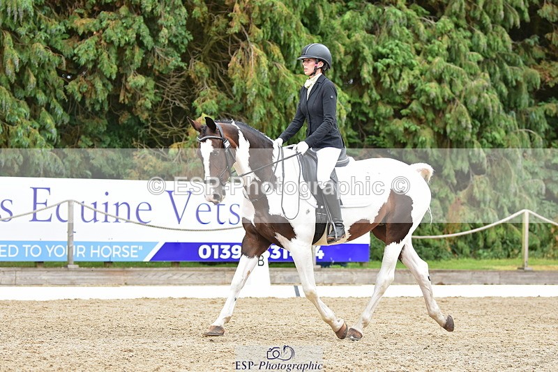 250719A-154734-06978 - 120-Jodie.Stafford-Searle-Shania