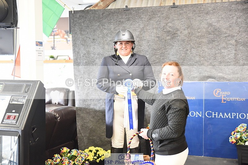 240218A-113828-05832 - Presentations