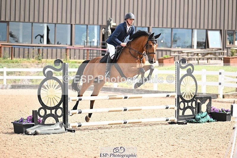 250723-102523-00081 - Clear Round