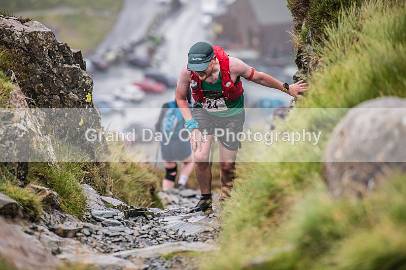 Buttermere h-s-381 - Buttermere Horseshoe Fell Race Saturday 4th July 2026