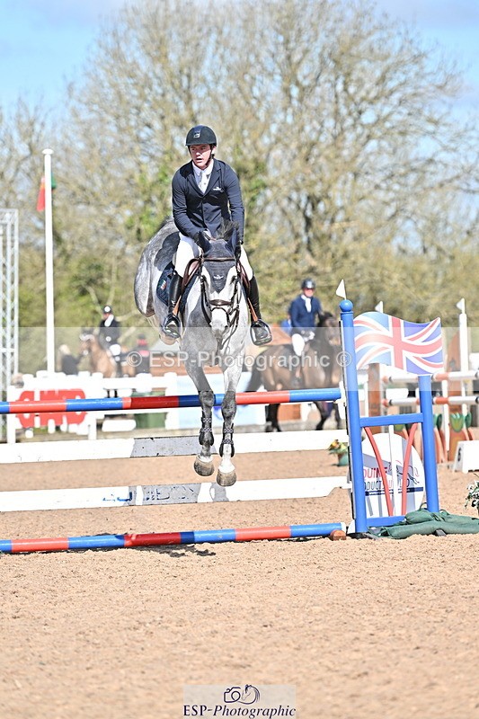 240418A-105851-02115 - Cls 29, YH 6yr 1.20m