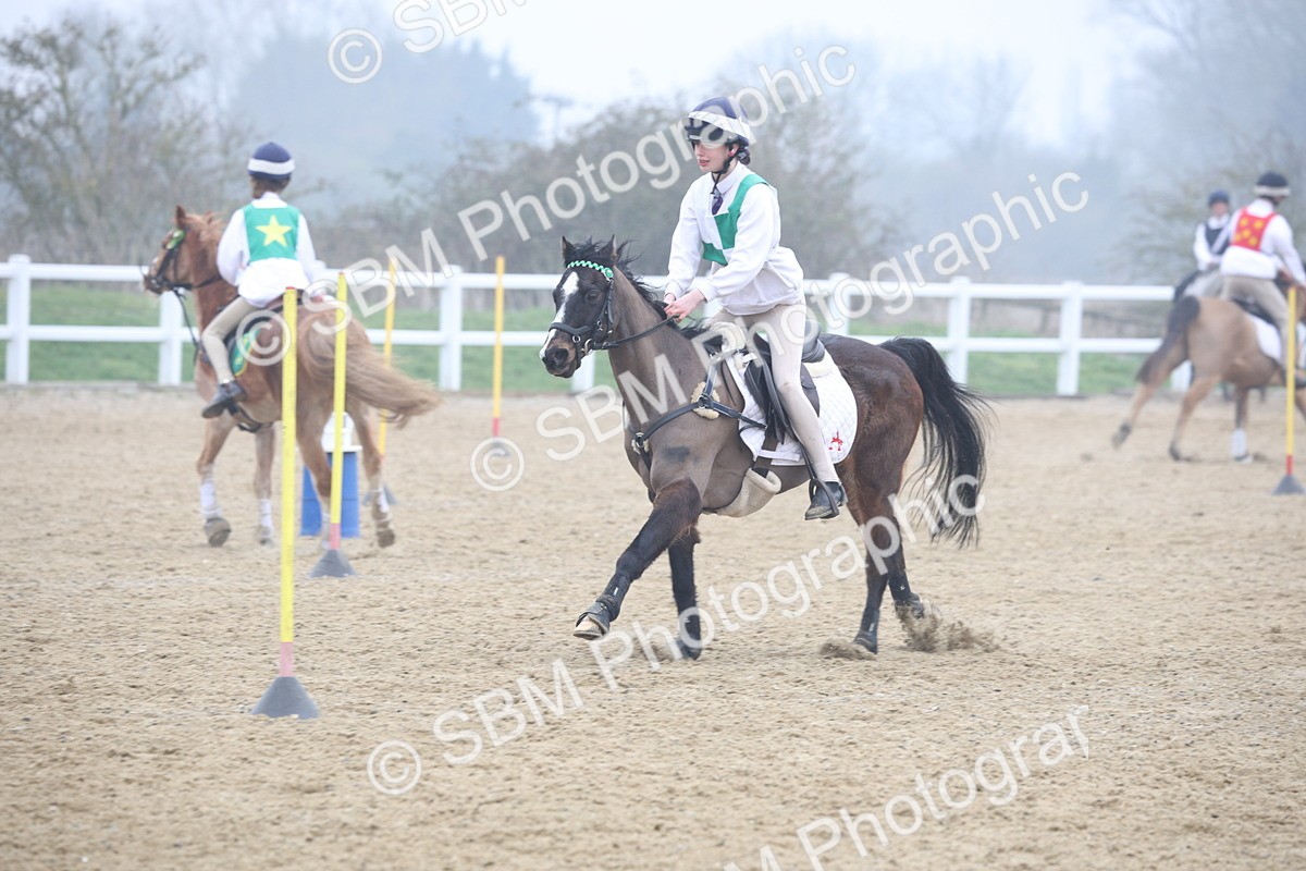 SBM_002837 - Senior Finals A B C