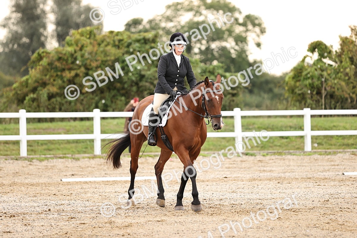 SBM_000440 - Prelim 3