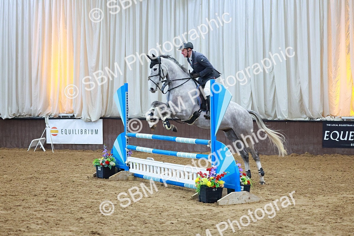 SBM_003070 - Class 9 - Senior Discovery - 1.00m